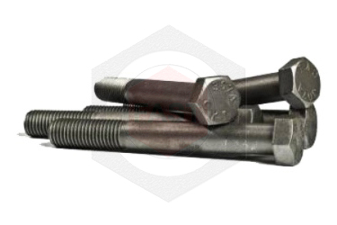 Hex Bolt