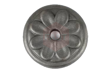 Rosette Washers